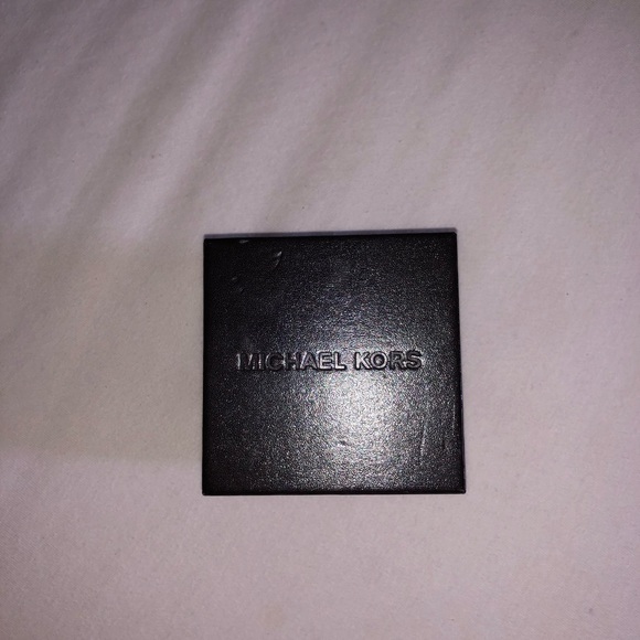 Men’s Michael Kors Watch - Picture 2 of 3